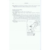 A Guide to the Snakes of Pakistan