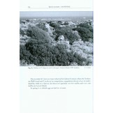 The Lizards of Italy and Adjacent Areas