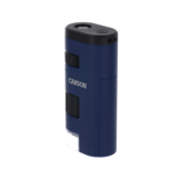 Carson Handmikroskop 20-60 mit LED