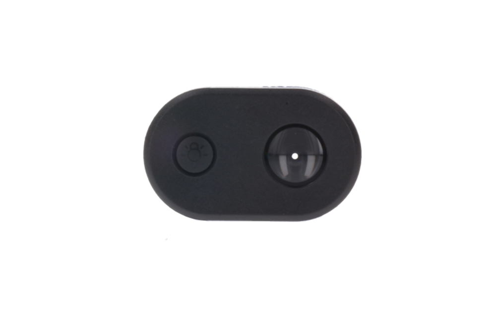 Handmicroscoop 20-60x met LED
