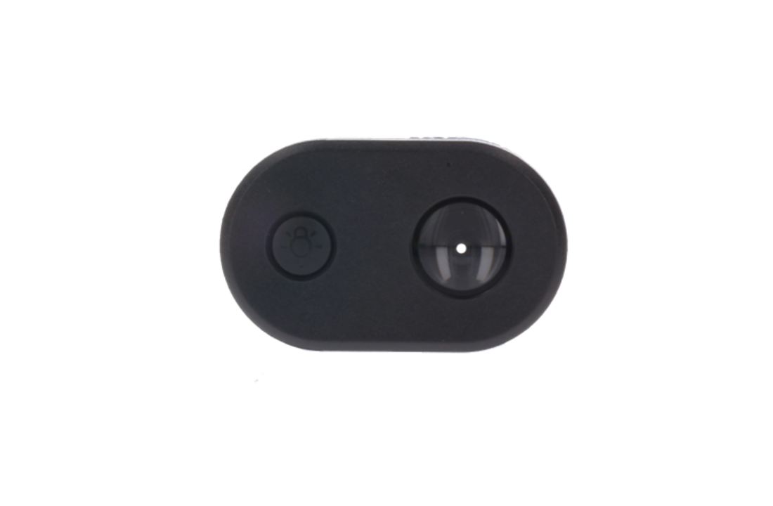 Handmicroscope 20-60 with LED
