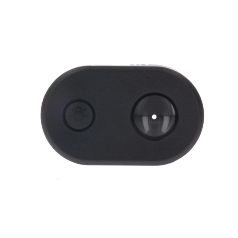Handmicroscoop 20-60x met LED