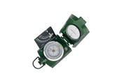 Konus Compass Konustar-11