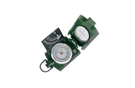 Konus Kompas Konustar-11
