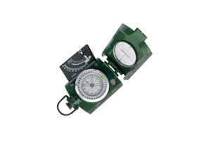 Konus Compass Konustar-11