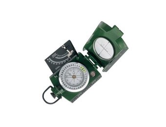 Konus Compass Konustar-11