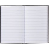 Quantore Note Book Octavo 192 pp