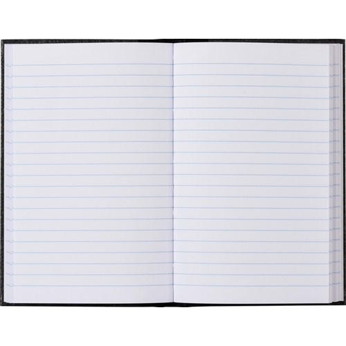 Notitieboek Octavo 192 blz