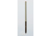TCM-1 Tilt Current Meter