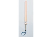 TCM-3 Deep Water Tilt Current Meter