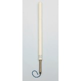 TCM-5 Very Deep Water Tilt Current Meter (10.000 Meters)