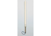 TCM-5 Very Deep Water Tilt Current Meter