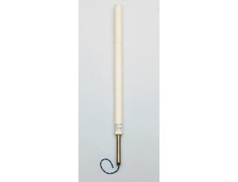 TCM-5 Very Deep Water Tilt Current Meter