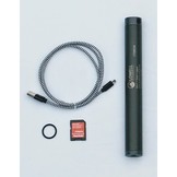 MAT-1 Data Logger