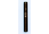 MAT-1 Data Logger