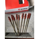 Schwegler Vleermuis-winterverblijf 1WI