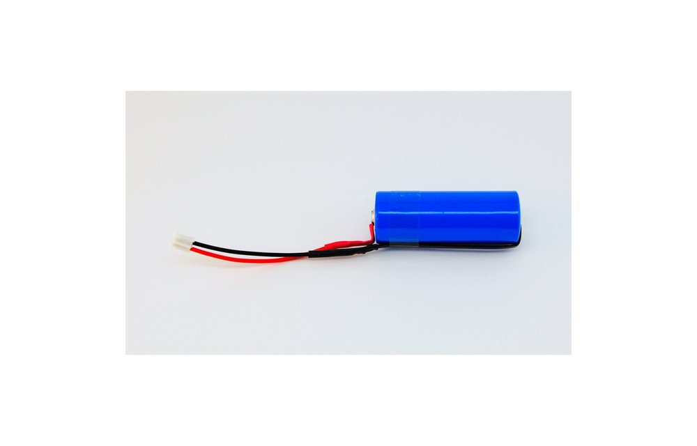Replacement Battery for Mat/TCM
