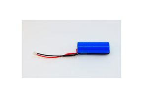 Replacement Battery for Mat/TCM