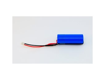 Replacement Battery for Mat/TCM