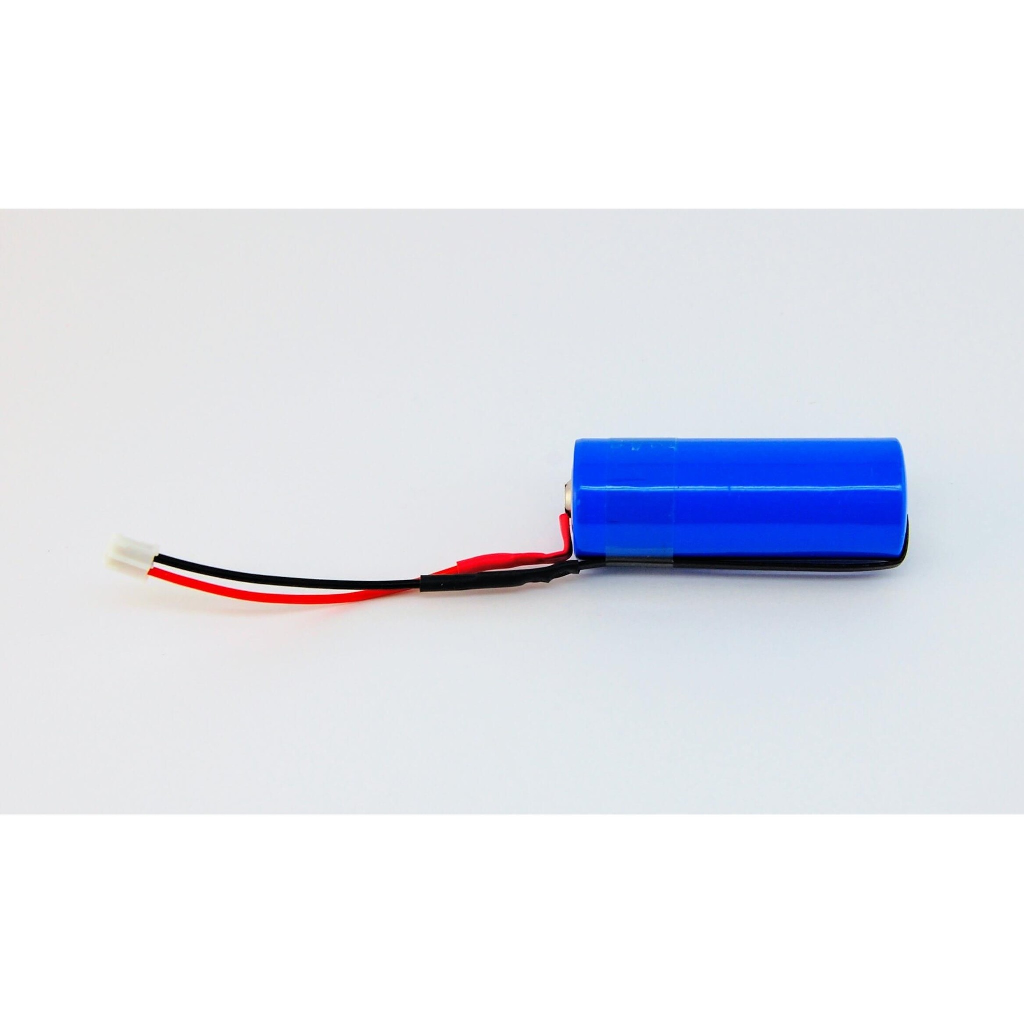Replacement Battery for Mat/TCM