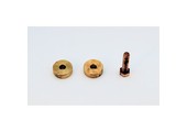 TCM-1 Inversion Kit
