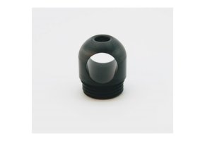 Replacement TCM-4 End Cap