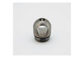 Replacement TCM-5 End Cap