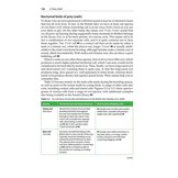 Is That a Bat? A Guide to Non-Bat Sounds Encountered During Bat Surveys