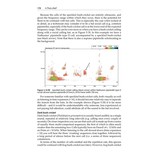 Is That a Bat? A Guide to Non-Bat Sounds Encountered During Bat Surveys