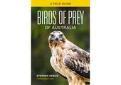 Birds of Prey of Australia