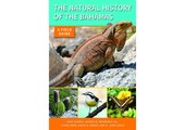 The Natural History of The Bahamas