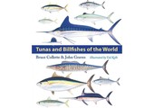 Tunas and Billfishes of the World
