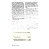 Snakes of Central and Western Africa