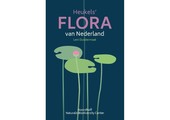 Heukels' Flora van Nederland