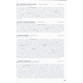 Birds of the Atlantic Islands