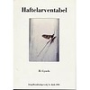 Haftenlarventabel