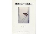 Haftenlarventabel