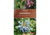 Fitschen Gehölzflora