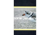Field Guide to Birds of New Jersey