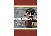 Field Guide to Birds of Pennsylvania