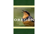 Field Guide to Birds of Oregon