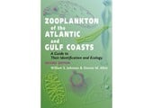 Zooplankton of the Atlantic and Gulf Coasts