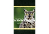 Field Guide to Birds of Minnesota