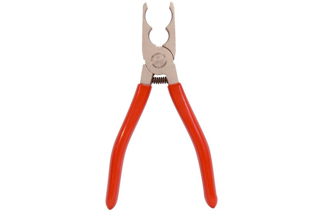 Ringing Pliers- 2 models
