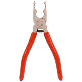 Ringing Pliers- 2 models