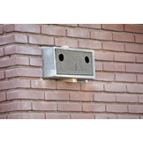 APK-2 Nest box Sparrow