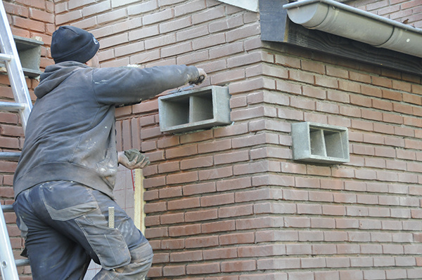 APK-2 Nest box Sparrow