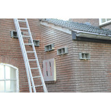 APK-2 Nest box Sparrow