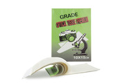 Euromex Linsenpapier