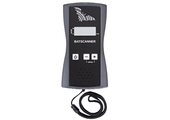 Elekon Batscanner Stereo